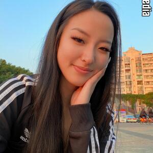 Winnie Chang other